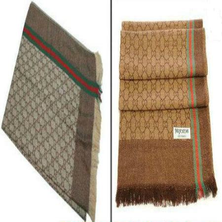 gucci scarf 1 1 replica|gucci neckerchief.